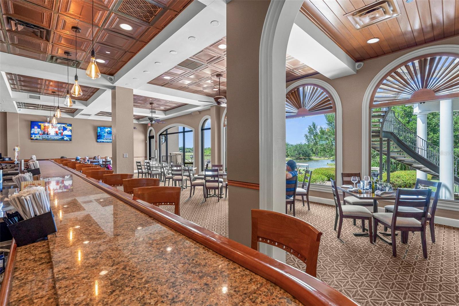 LAKEWOOD RANCH COUNTRY CLUB VILLAGE EE 3A-3C - Residential