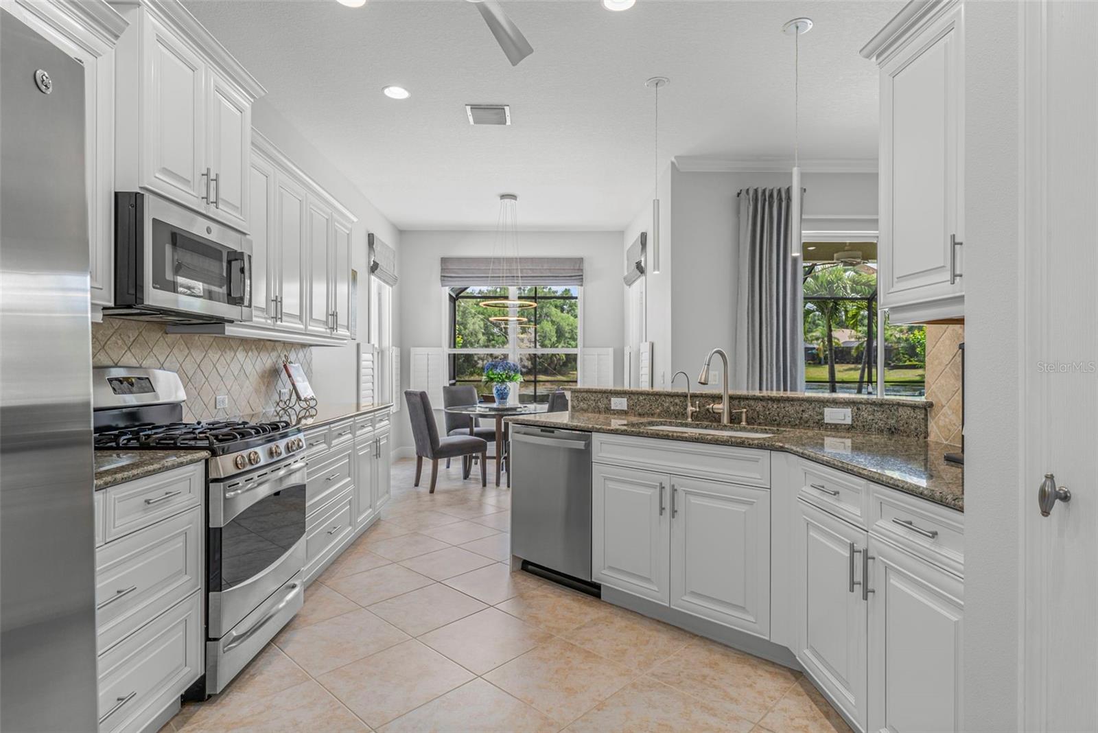 LAKEWOOD RANCH COUNTRY CLUB VILLAGE EE 3A-3C - Residential
