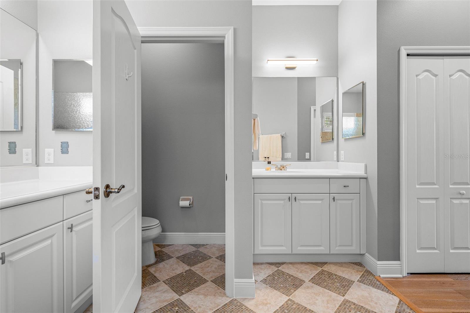 LAKEWOOD RANCH COUNTRY CLUB VILLAGE EE 3A-3C - Residential
