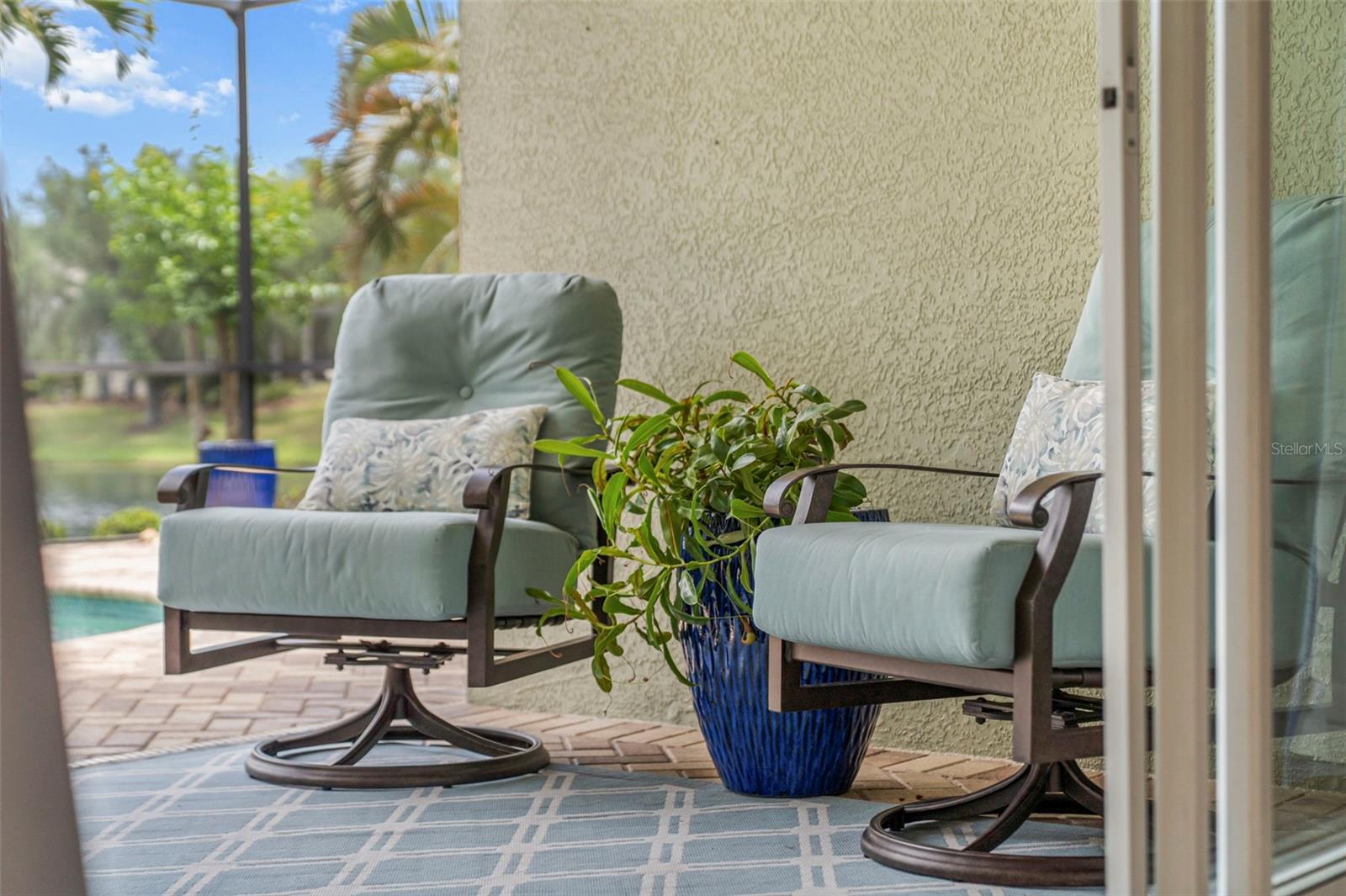 LAKEWOOD RANCH COUNTRY CLUB VILLAGE EE 3A-3C - Residential