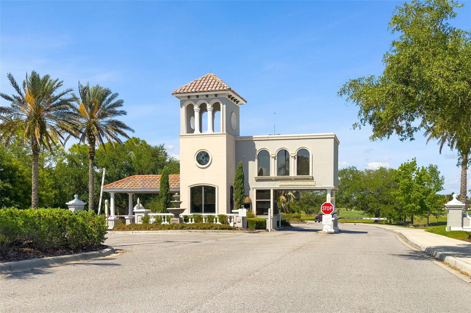 LAKEWOOD RANCH COUNTRY CLUB VILLAGE EE 3A-3C - Residential