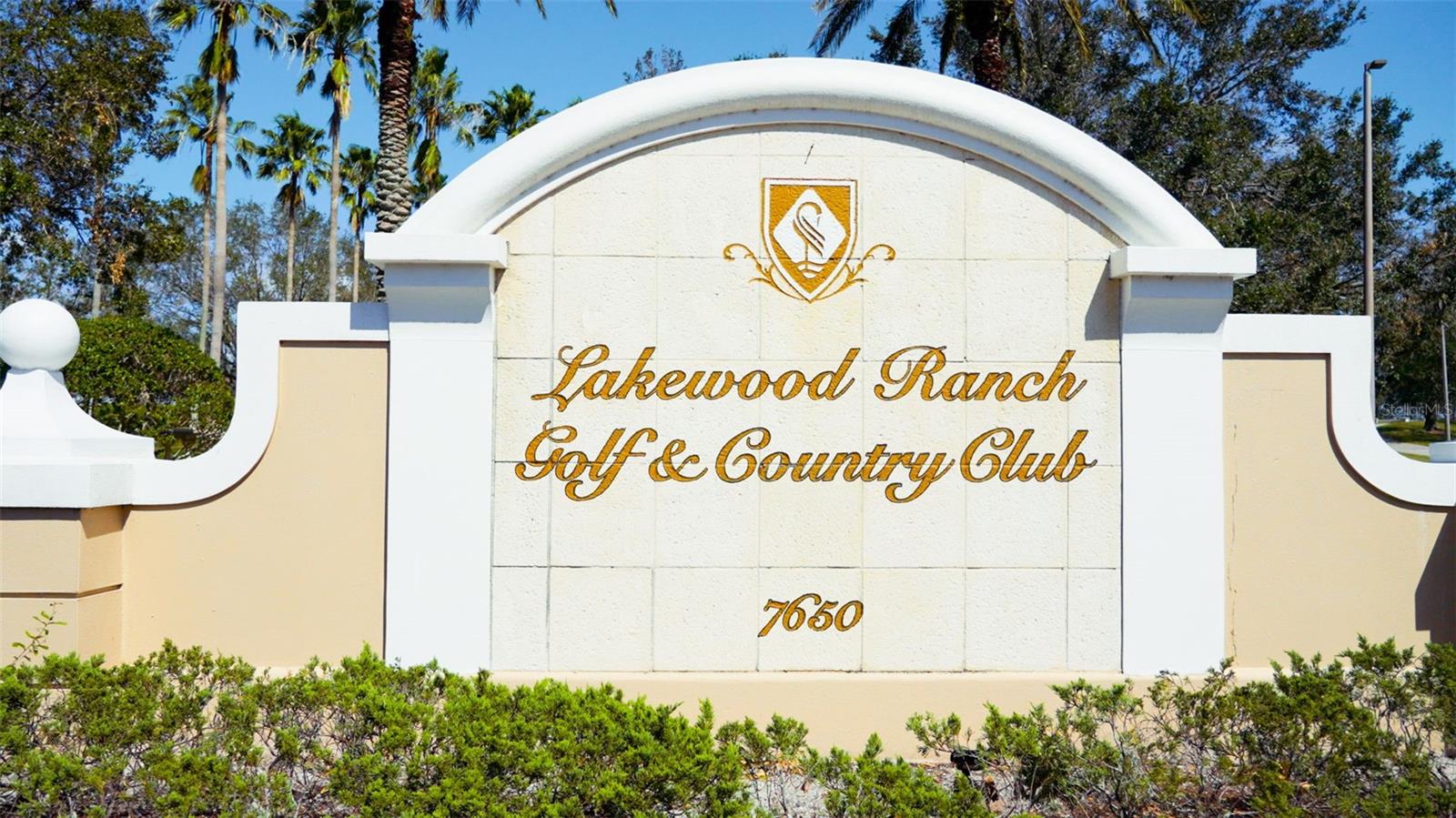 LAKEWOOD RANCH COUNTRY CLUB VILLAGE EE 3A-3C - Residential