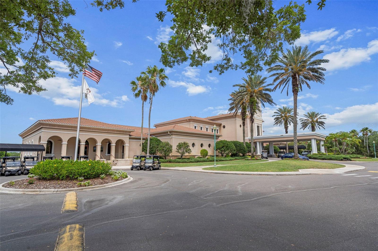 LAKEWOOD RANCH COUNTRY CLUB VILLAGE EE 3A-3C - Residential