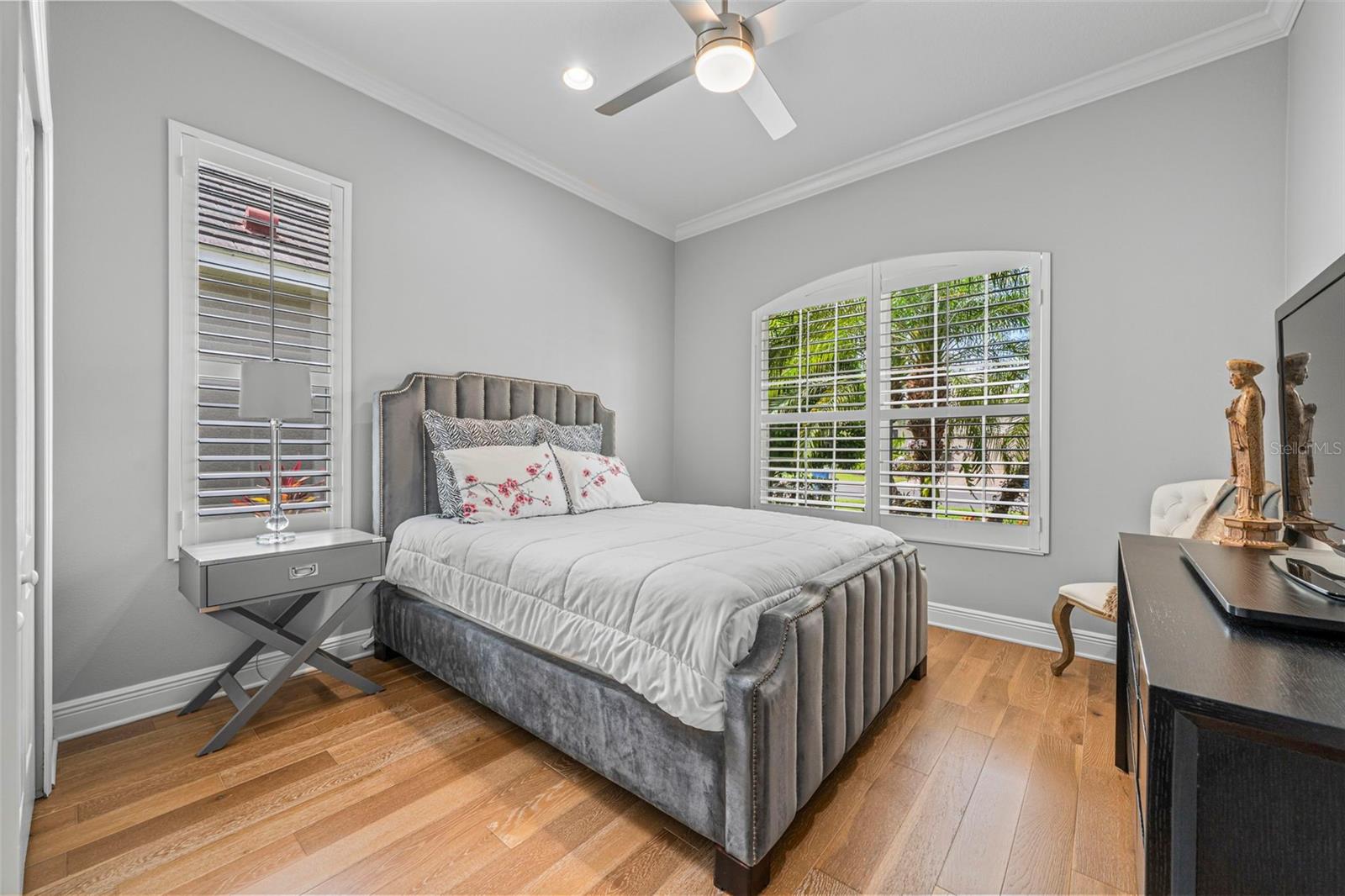 LAKEWOOD RANCH COUNTRY CLUB VILLAGE EE 3A-3C - Residential