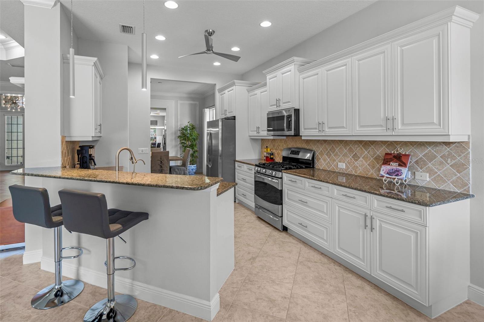 LAKEWOOD RANCH COUNTRY CLUB VILLAGE EE 3A-3C - Residential