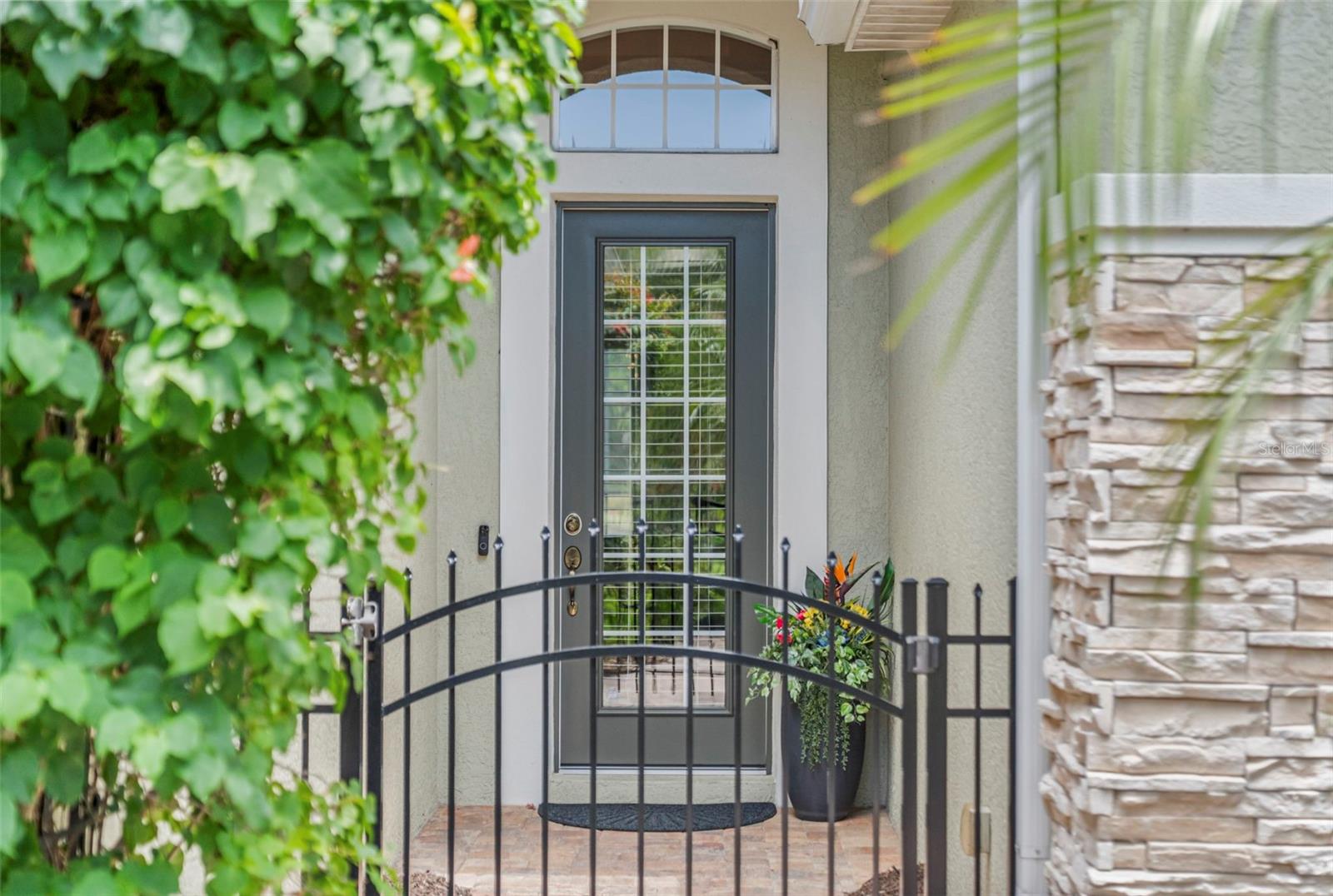 LAKEWOOD RANCH COUNTRY CLUB VILLAGE EE 3A-3C - Residential
