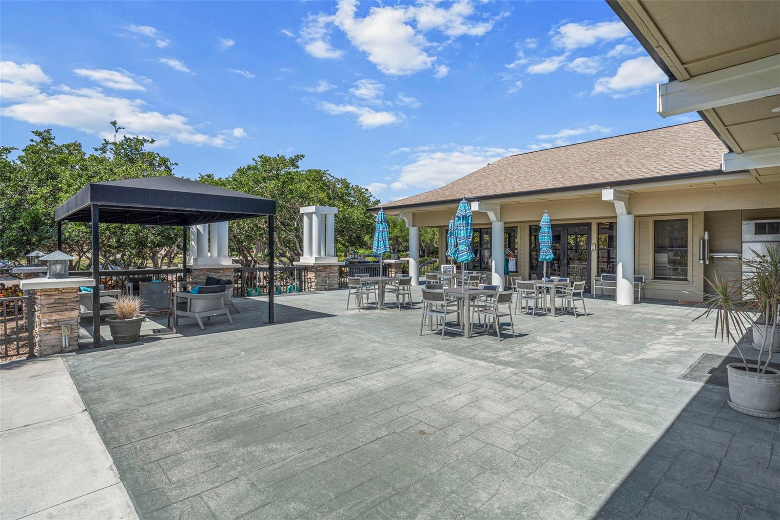 LAKEWOOD RANCH COUNTRY CLUB VILLAGE EE 3A-3C - Residential