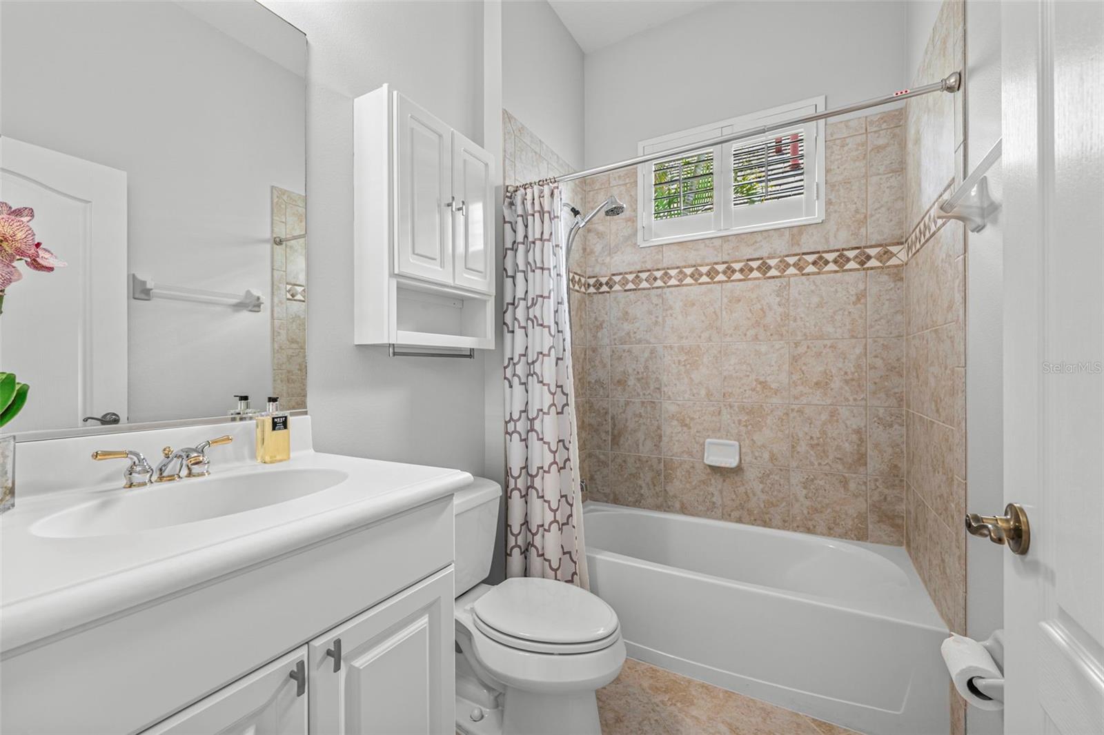 LAKEWOOD RANCH COUNTRY CLUB VILLAGE EE 3A-3C - Residential