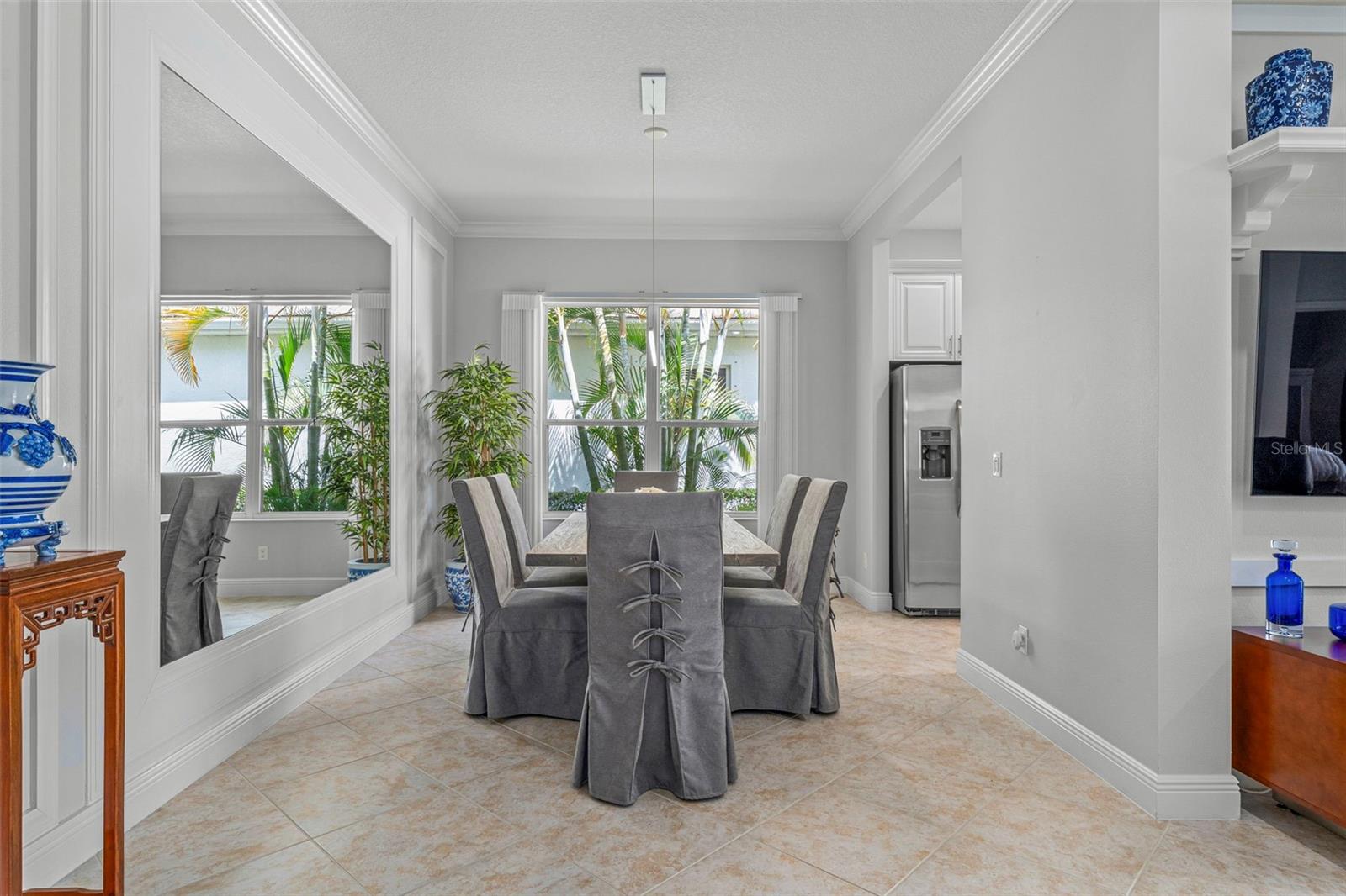 LAKEWOOD RANCH COUNTRY CLUB VILLAGE EE 3A-3C - Residential