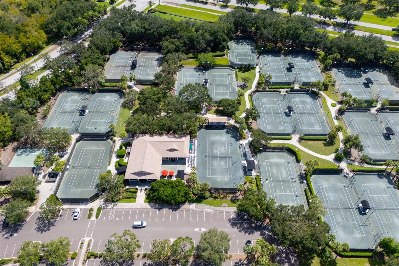 LAKEWOOD RANCH COUNTRY CLUB VILLAGE EE 3A-3C - Residential