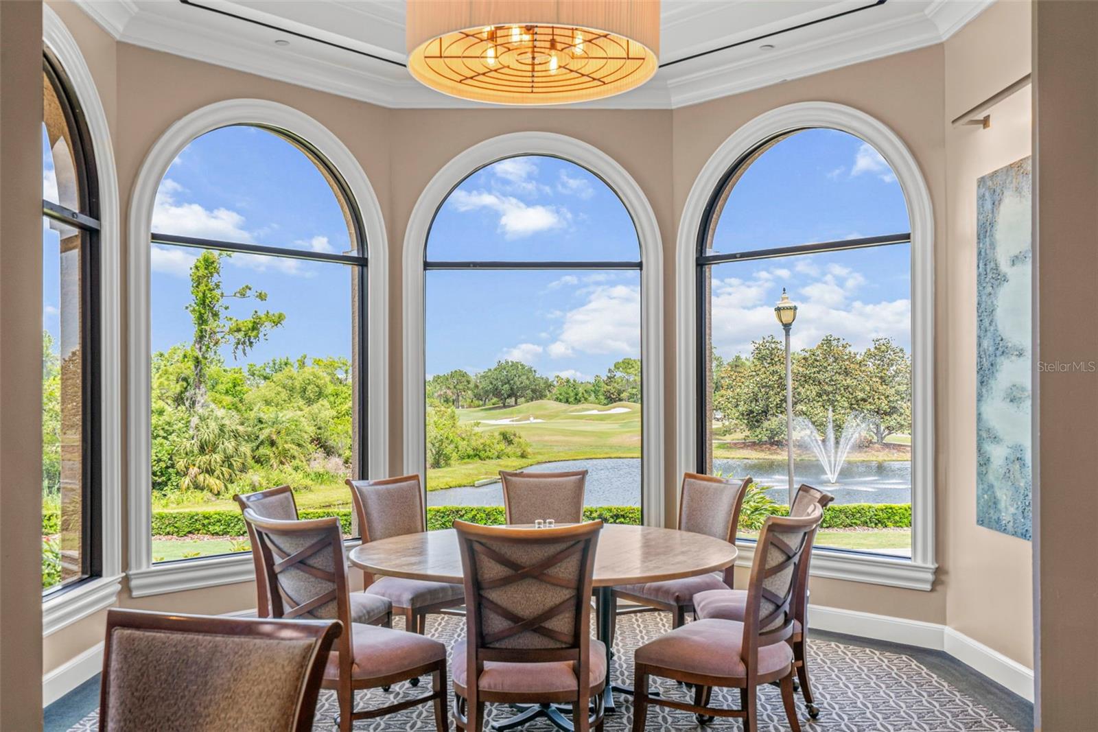 LAKEWOOD RANCH COUNTRY CLUB VILLAGE EE 3A-3C - Residential