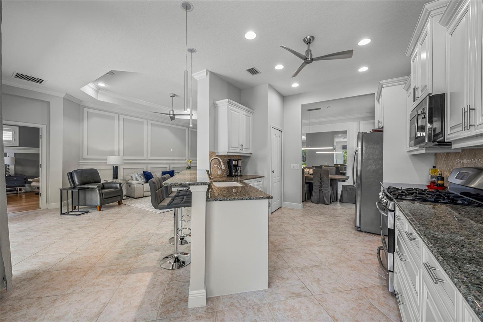 LAKEWOOD RANCH COUNTRY CLUB VILLAGE EE 3A-3C - Residential