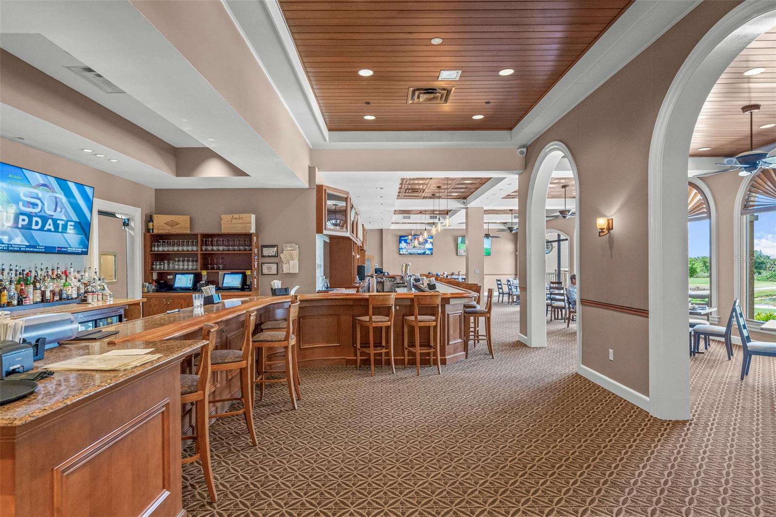 LAKEWOOD RANCH COUNTRY CLUB VILLAGE EE 3A-3C - Residential