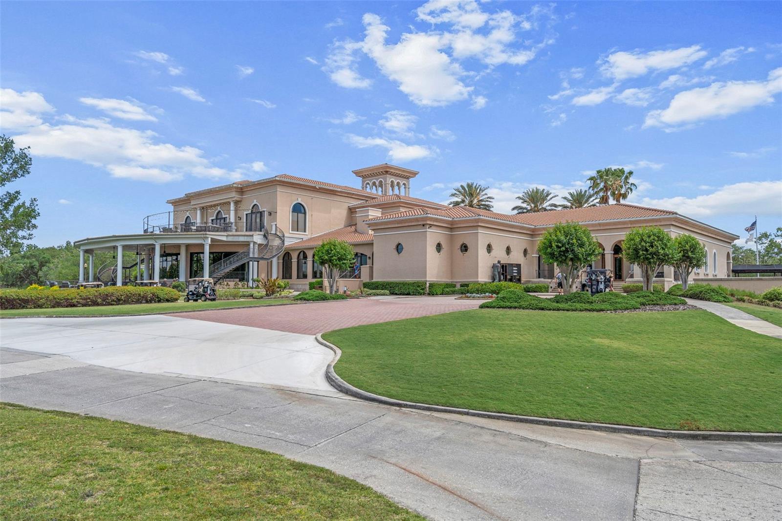 LAKEWOOD RANCH COUNTRY CLUB VILLAGE EE 3A-3C - Residential