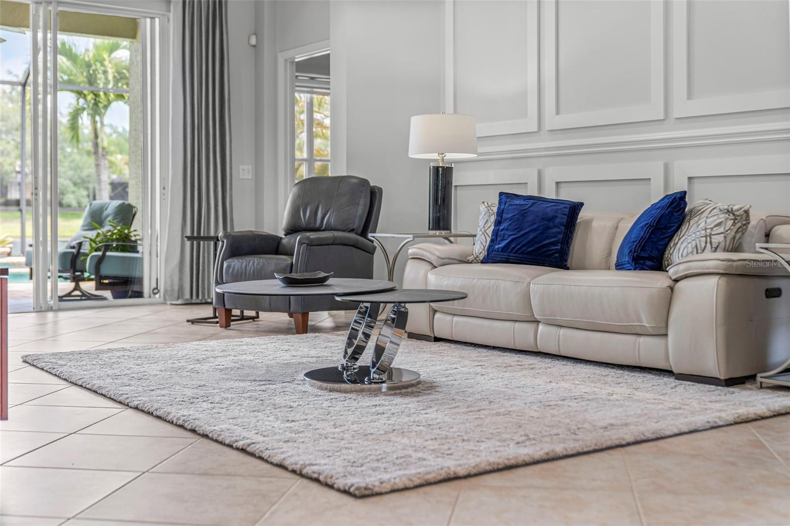 LAKEWOOD RANCH COUNTRY CLUB VILLAGE EE 3A-3C - Residential