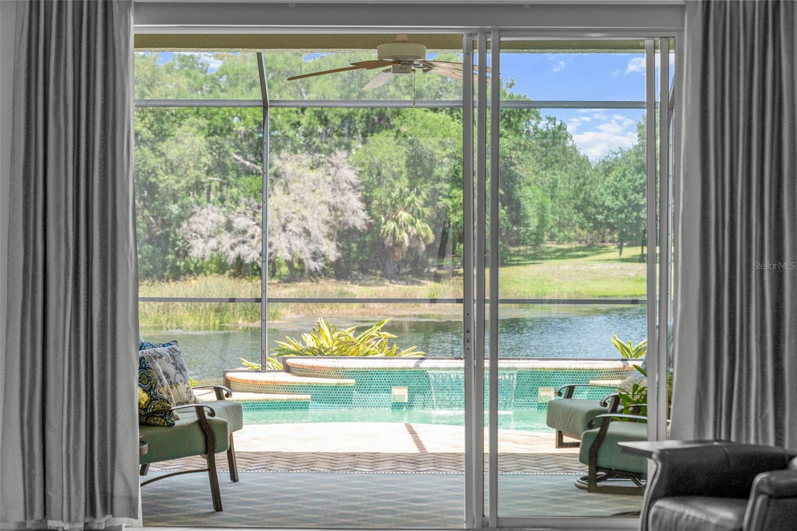 LAKEWOOD RANCH COUNTRY CLUB VILLAGE EE 3A-3C - Residential