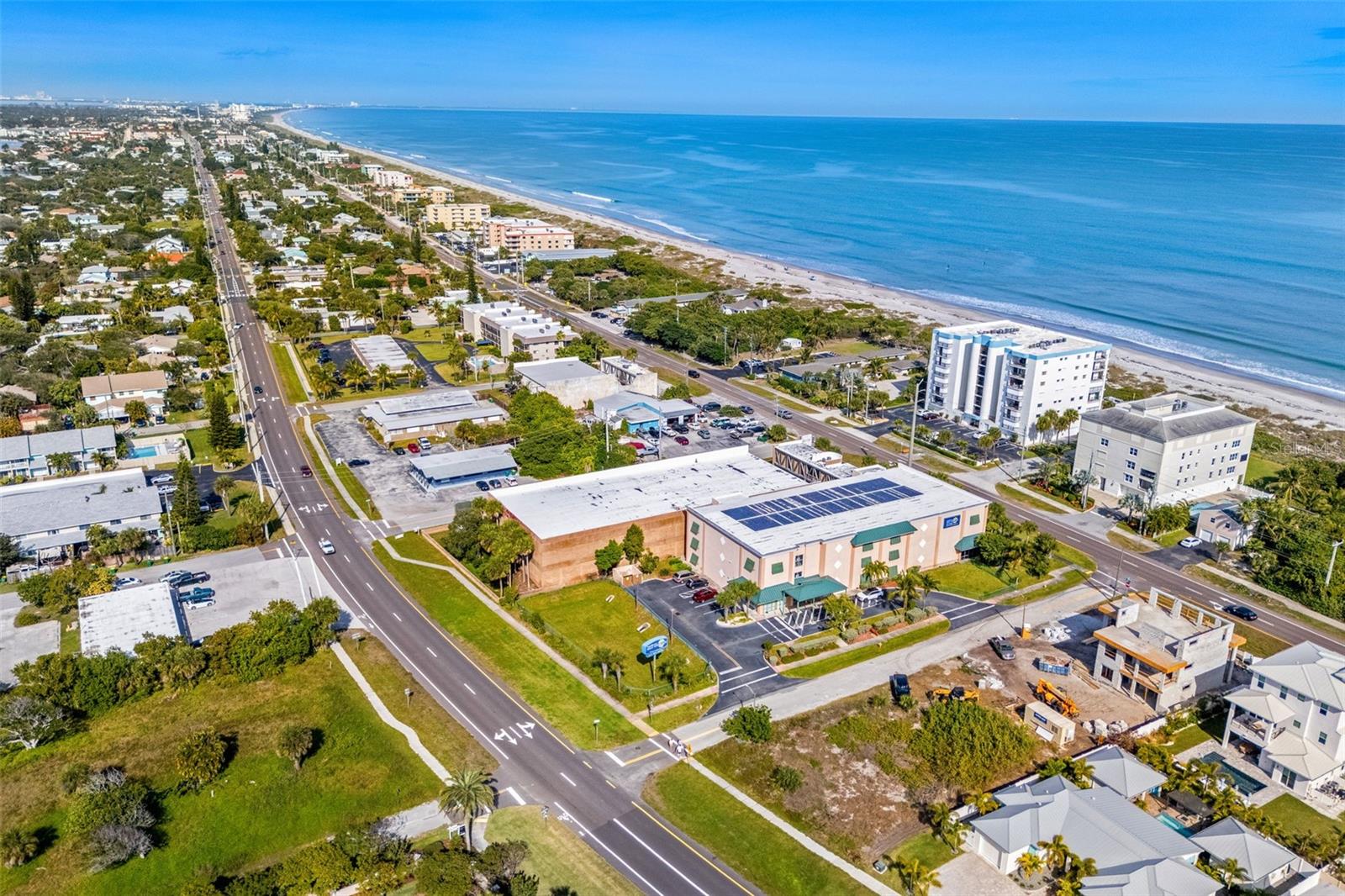 1900 S. ATLANTIC AVENUE