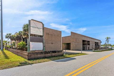 Photo of 1900 S. Atlantic Avenue, Cocoa Beach, FL 32931 (MLS # O6385807)
