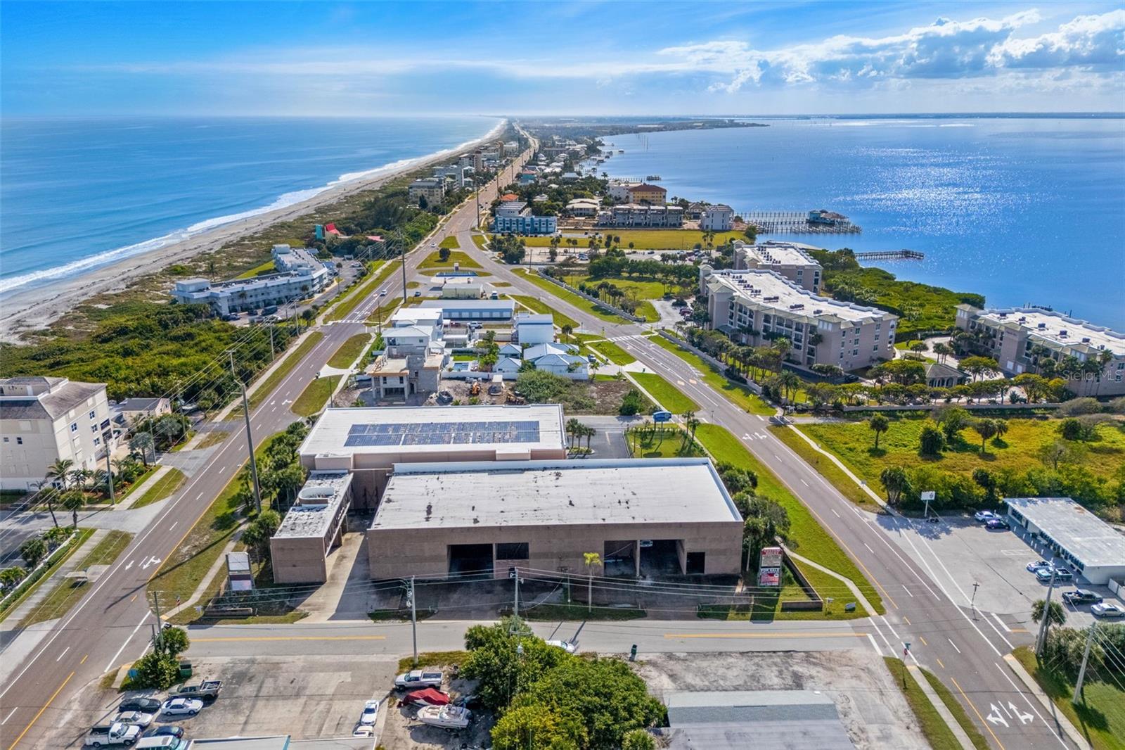 1900 S. ATLANTIC AVENUE