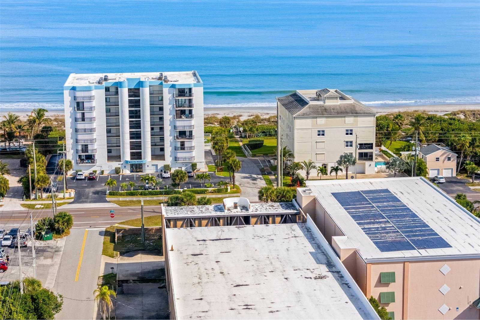 1900 S. ATLANTIC AVENUE