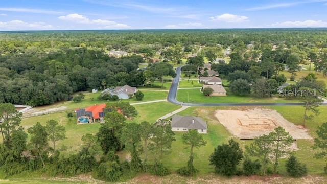 5931 NE 57TH LOOP