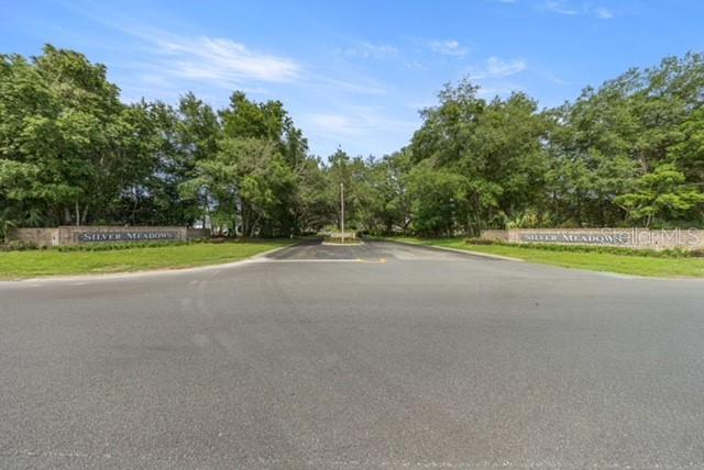 5931 NE 57TH LOOP