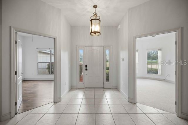5931 NE 57TH LOOP