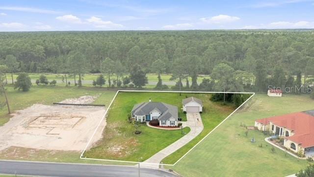 5931 NE 57TH LOOP