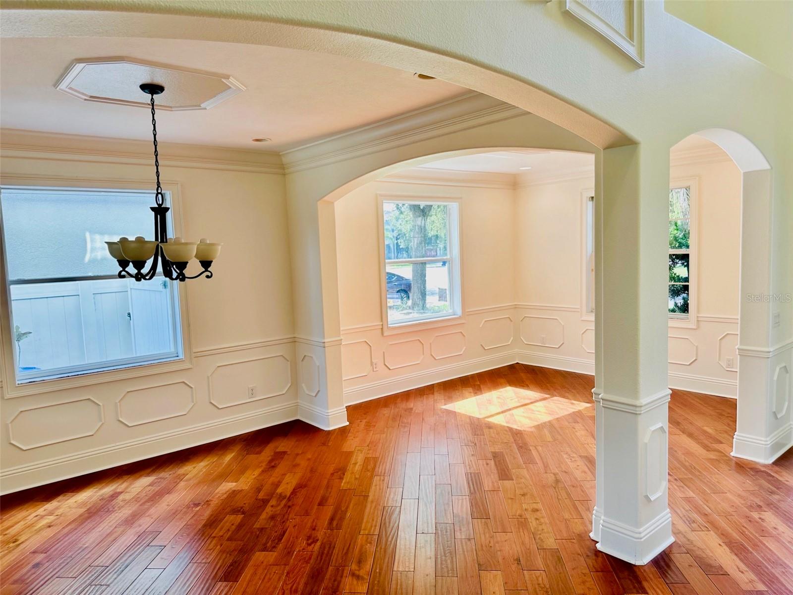 2904 TRINITY COTTAGE DRIVE