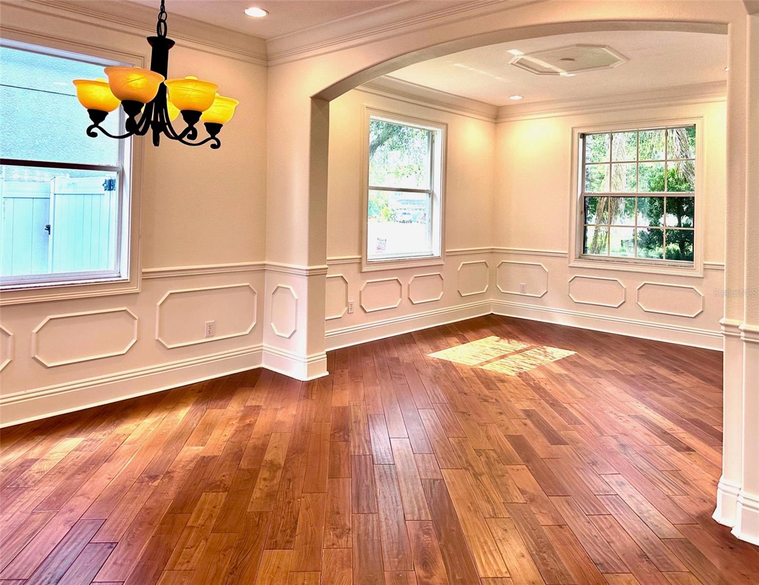 2904 TRINITY COTTAGE DRIVE