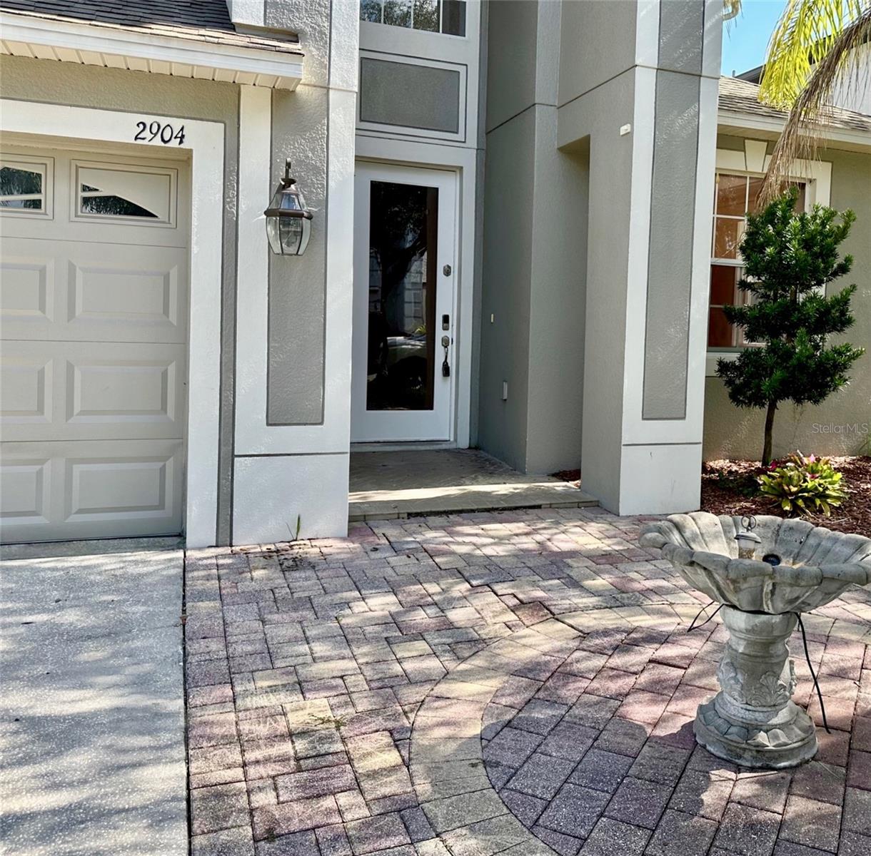 2904 TRINITY COTTAGE DRIVE