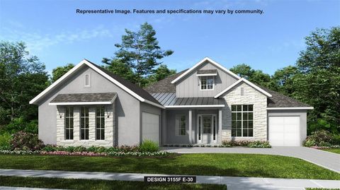 Photo of 19844 English Walnut Place, Brooksville, FL 34601 (MLS # TB8502331)