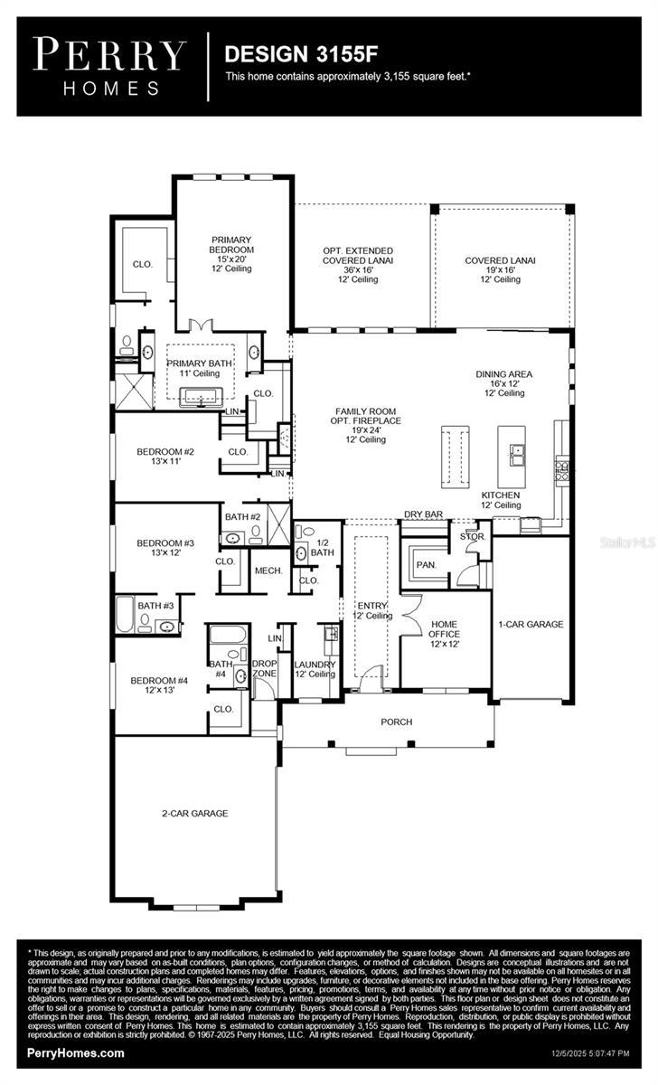 SOUTHERN HILLS PLANTATION PH2 - Residential
