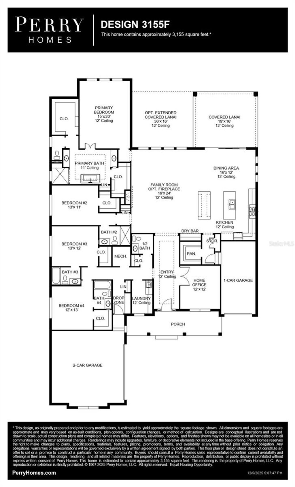 Photo of 19844 English Walnut Place, Brooksville, FL 34601 (MLS # TB8502331)