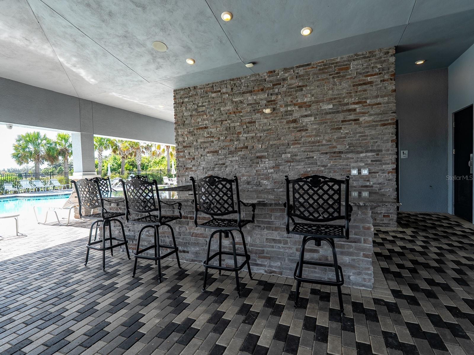 EVERGREEN PH I - Residential