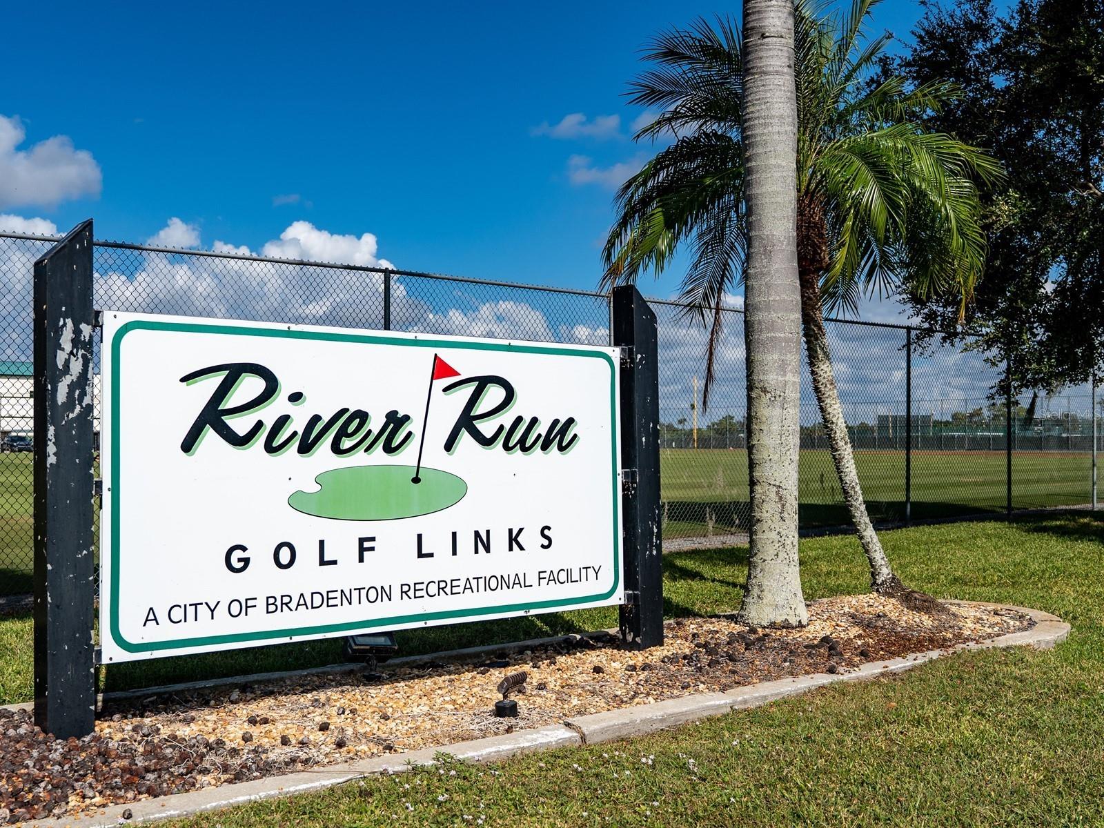 EVERGREEN PH I - Residential