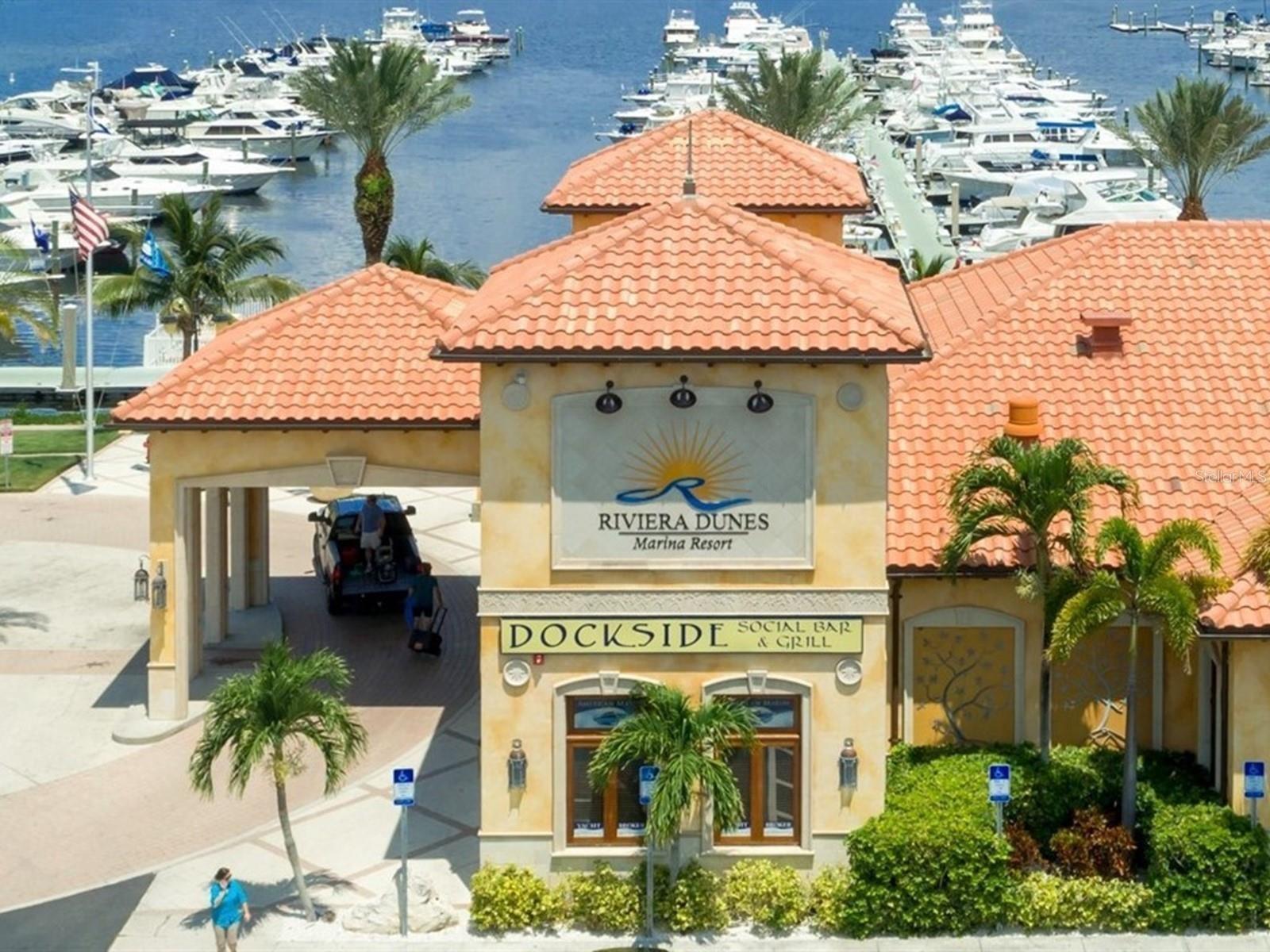 EVERGREEN PH I - Residential