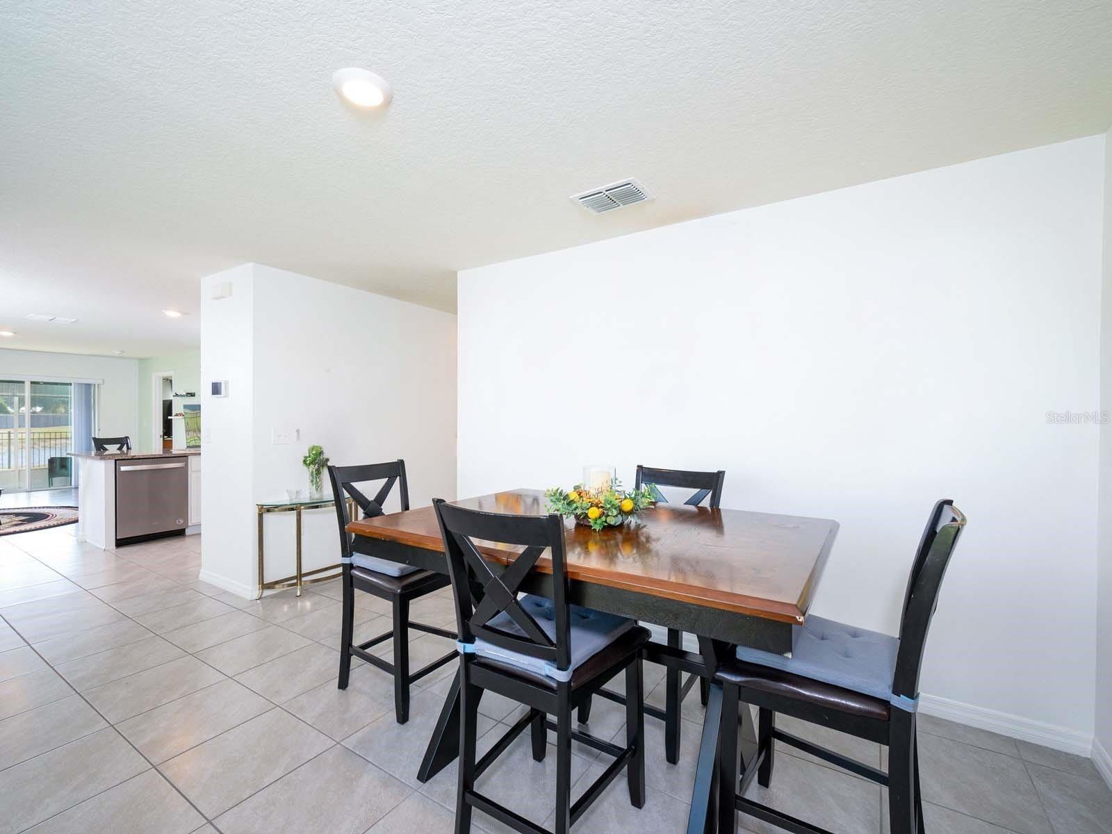 EVERGREEN PH I - Residential