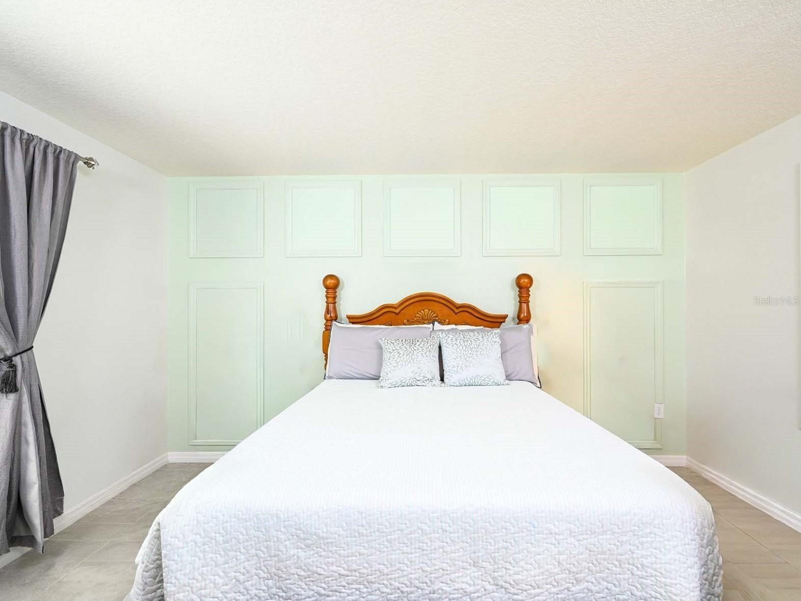 EVERGREEN PH I - Residential