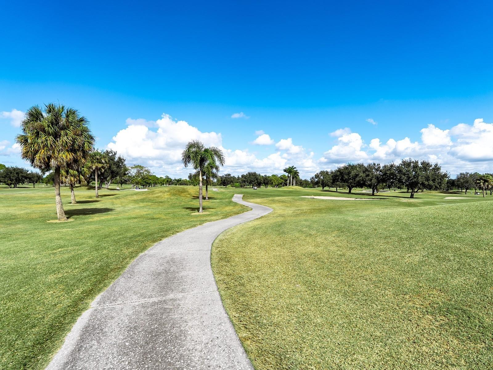 EVERGREEN PH I - Residential