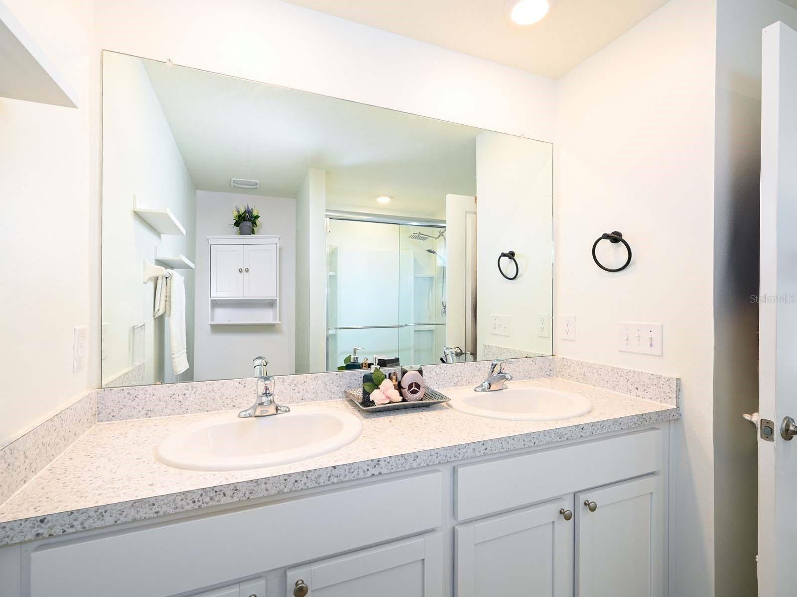 EVERGREEN PH I - Residential