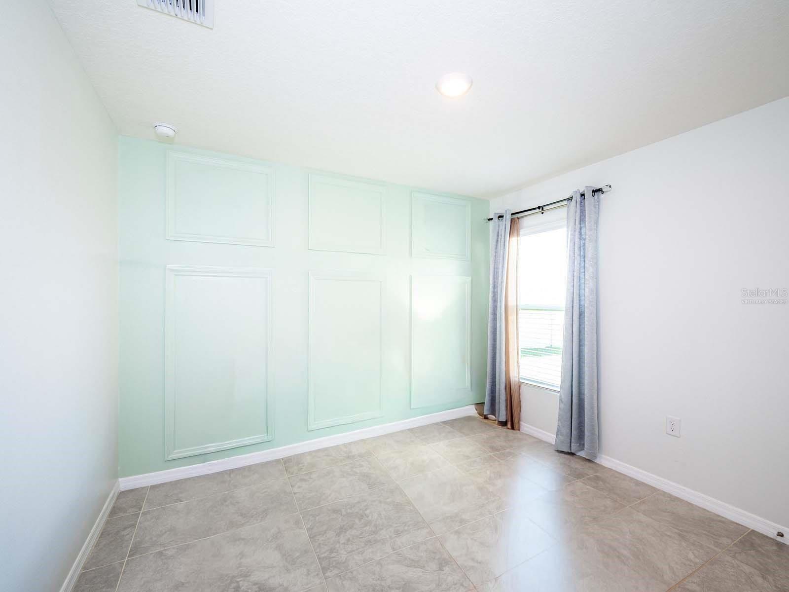 EVERGREEN PH I - Residential