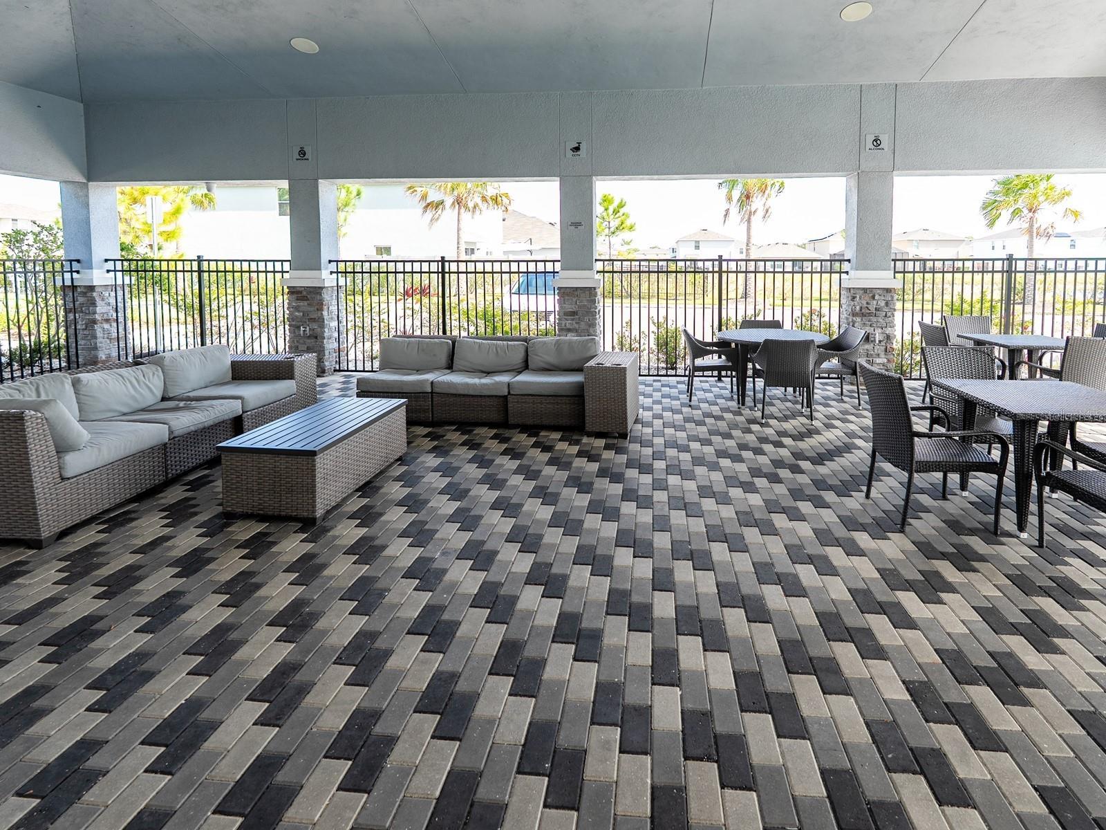 EVERGREEN PH I - Residential