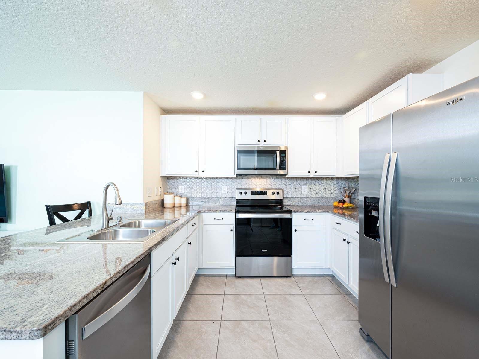 EVERGREEN PH I - Residential