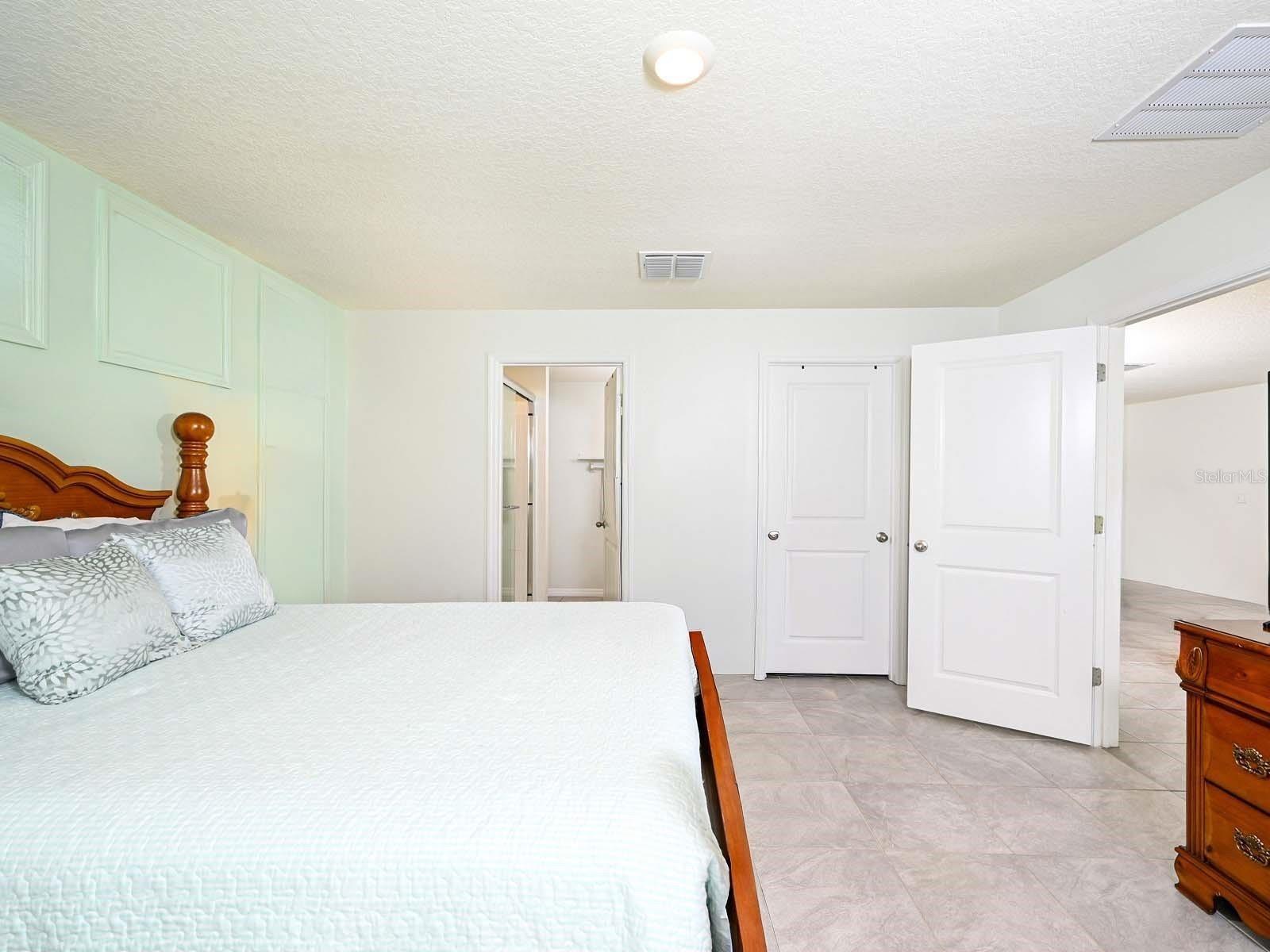 EVERGREEN PH I - Residential