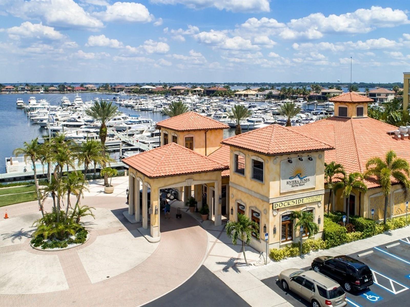 EVERGREEN PH I - Residential