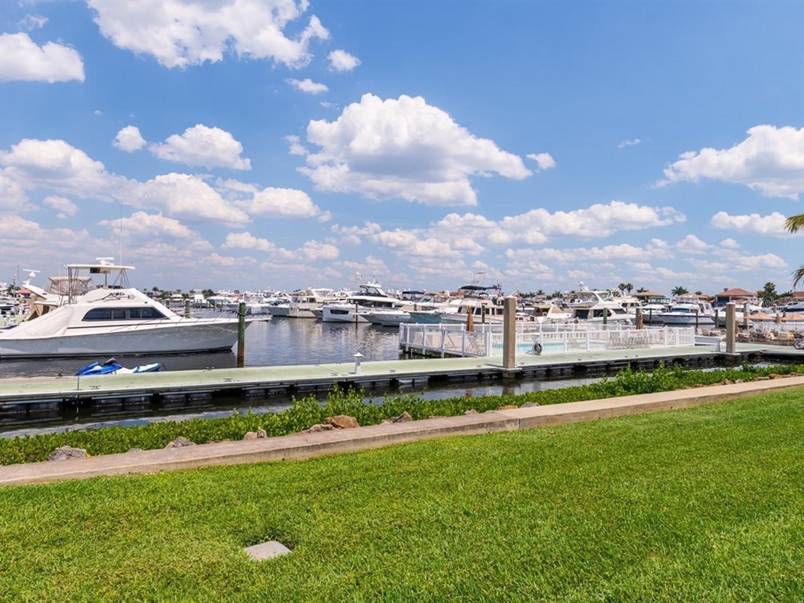 EVERGREEN PH I - Residential