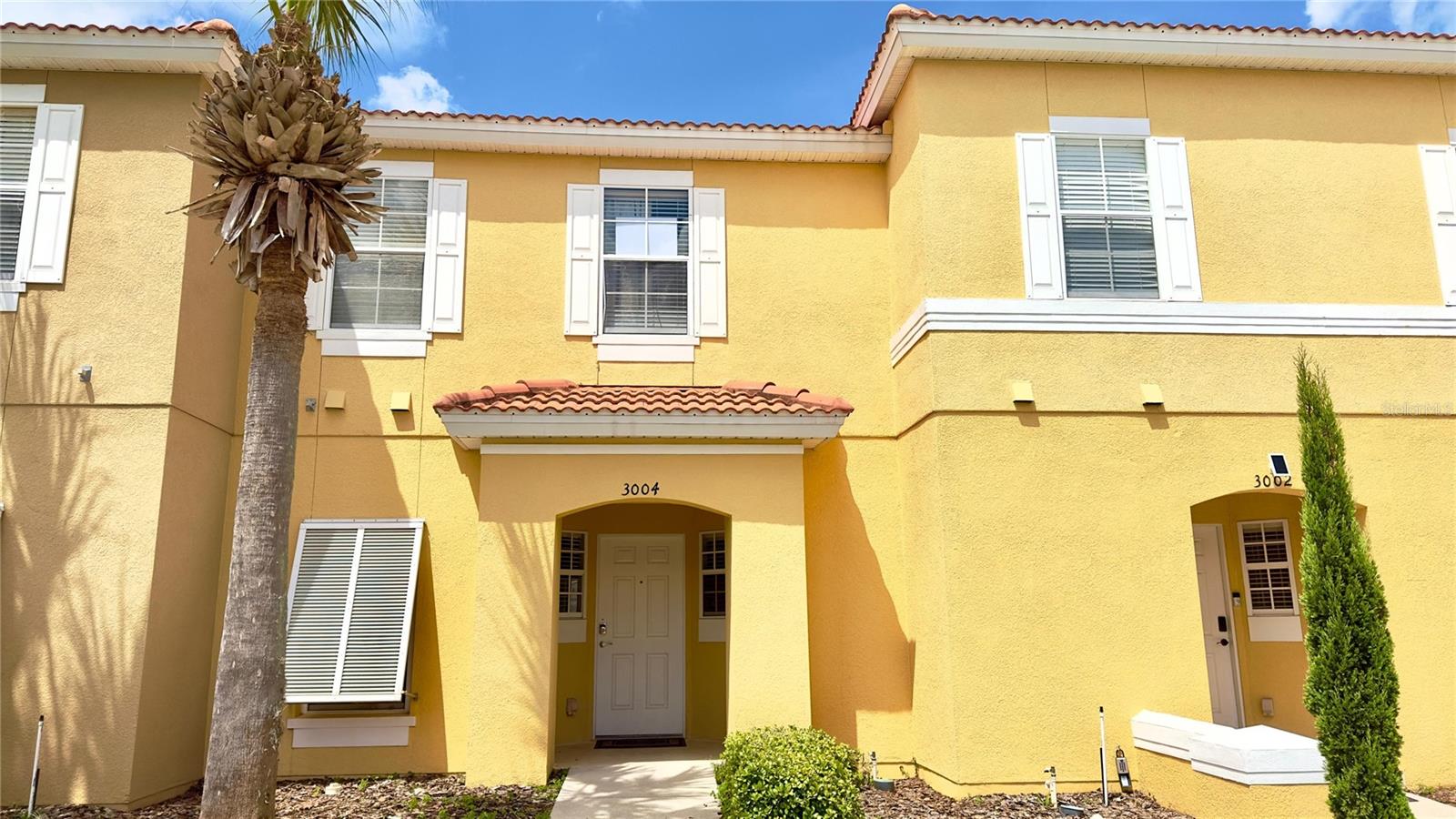 3004 WHITE ORCHID ROAD