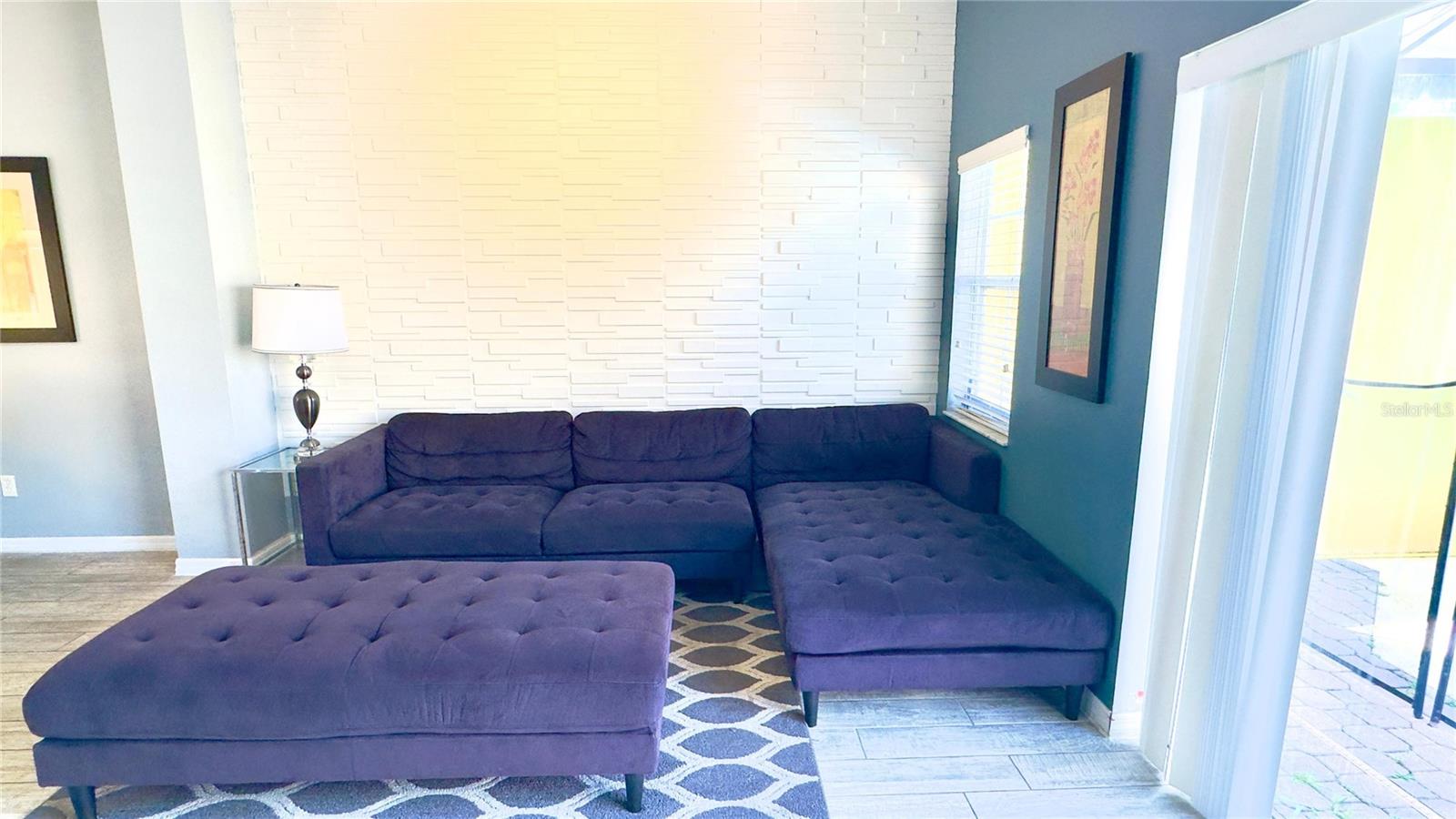 3004 WHITE ORCHID ROAD