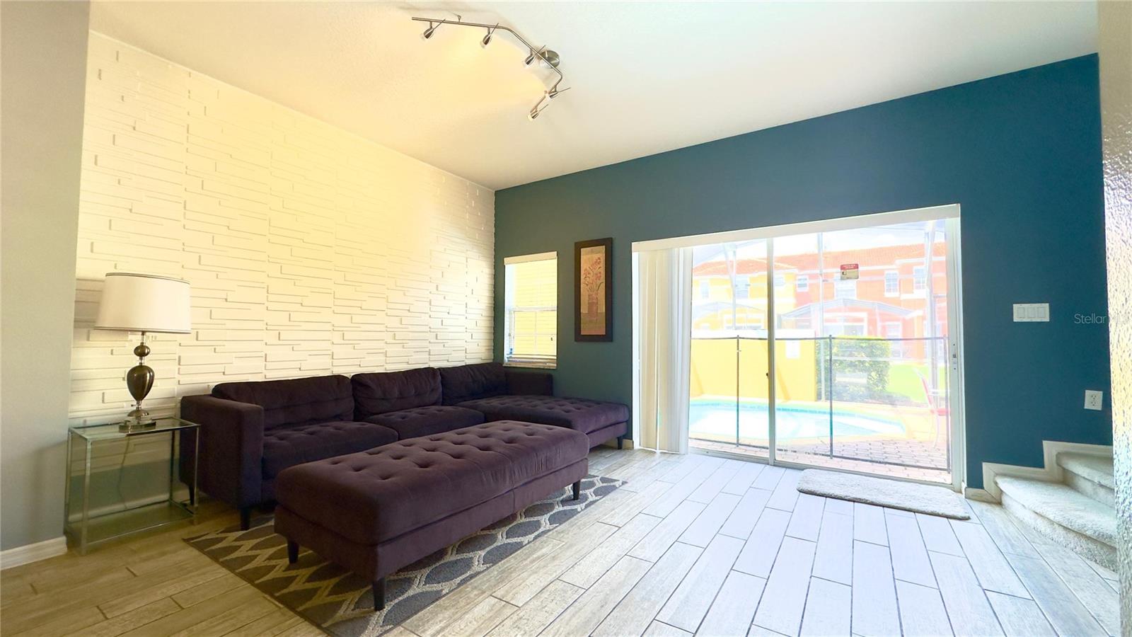 3004 WHITE ORCHID ROAD